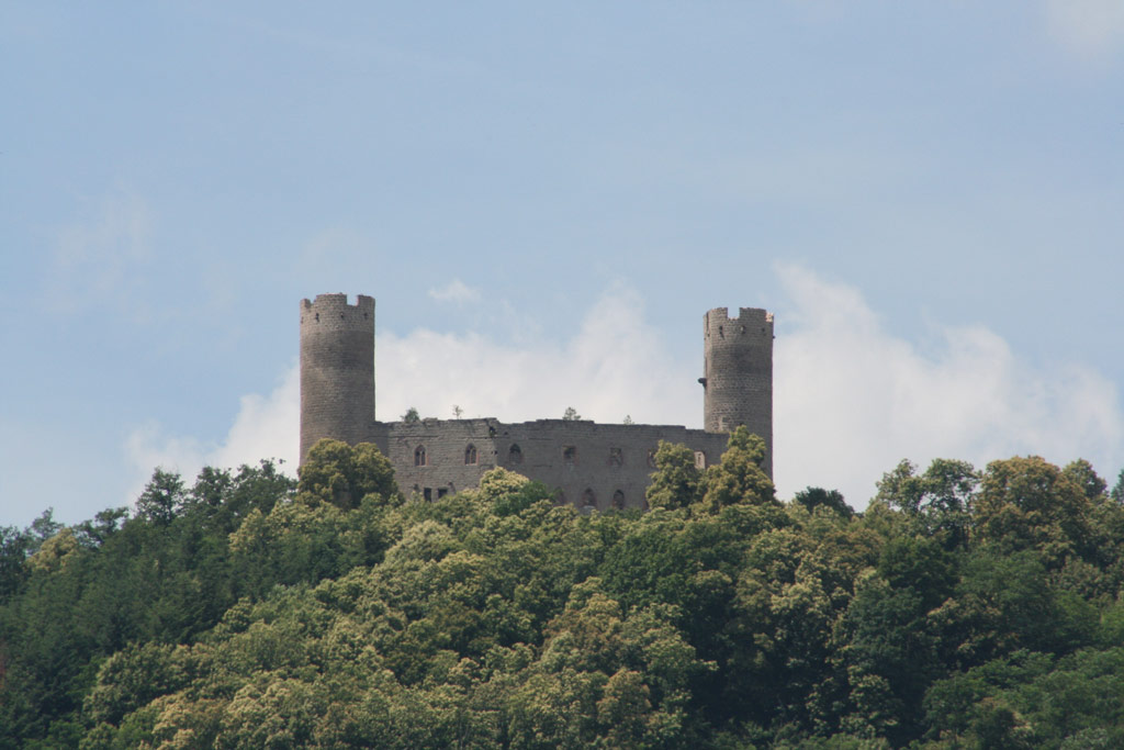 Château_Andlau