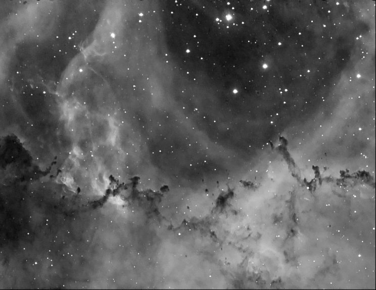 NGC2244.Globules.Ha6nm