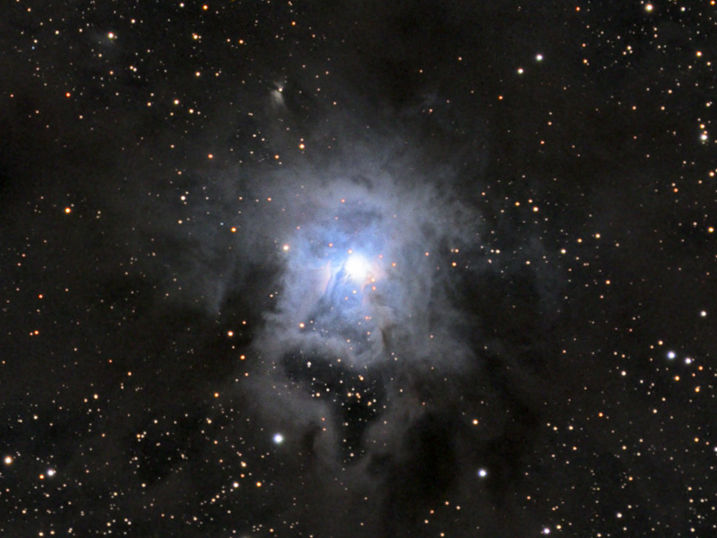 NGC7023.LRGB