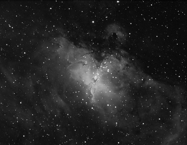 NGC7293.Ha6nm