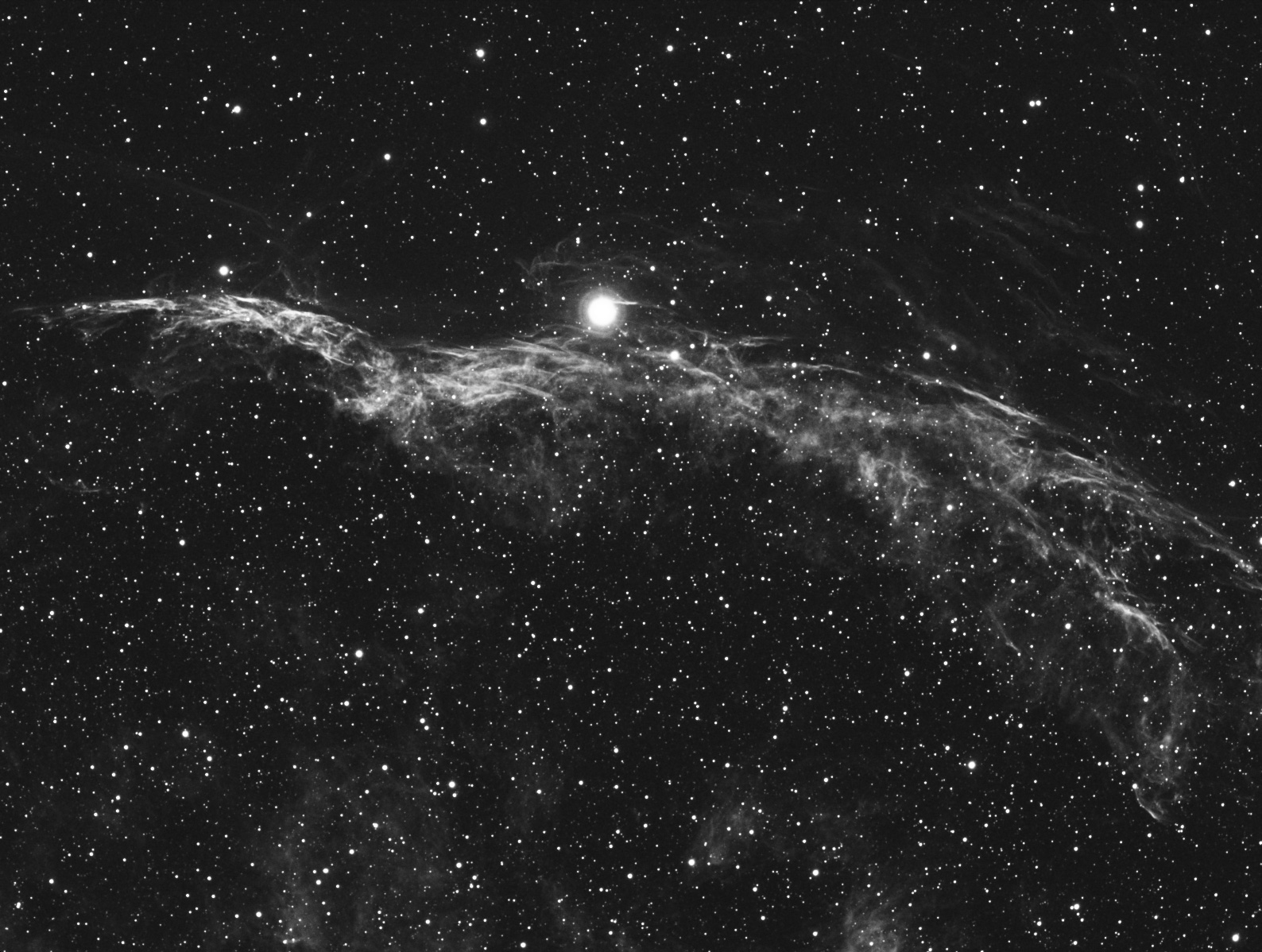 NGC6960.Ha6nm