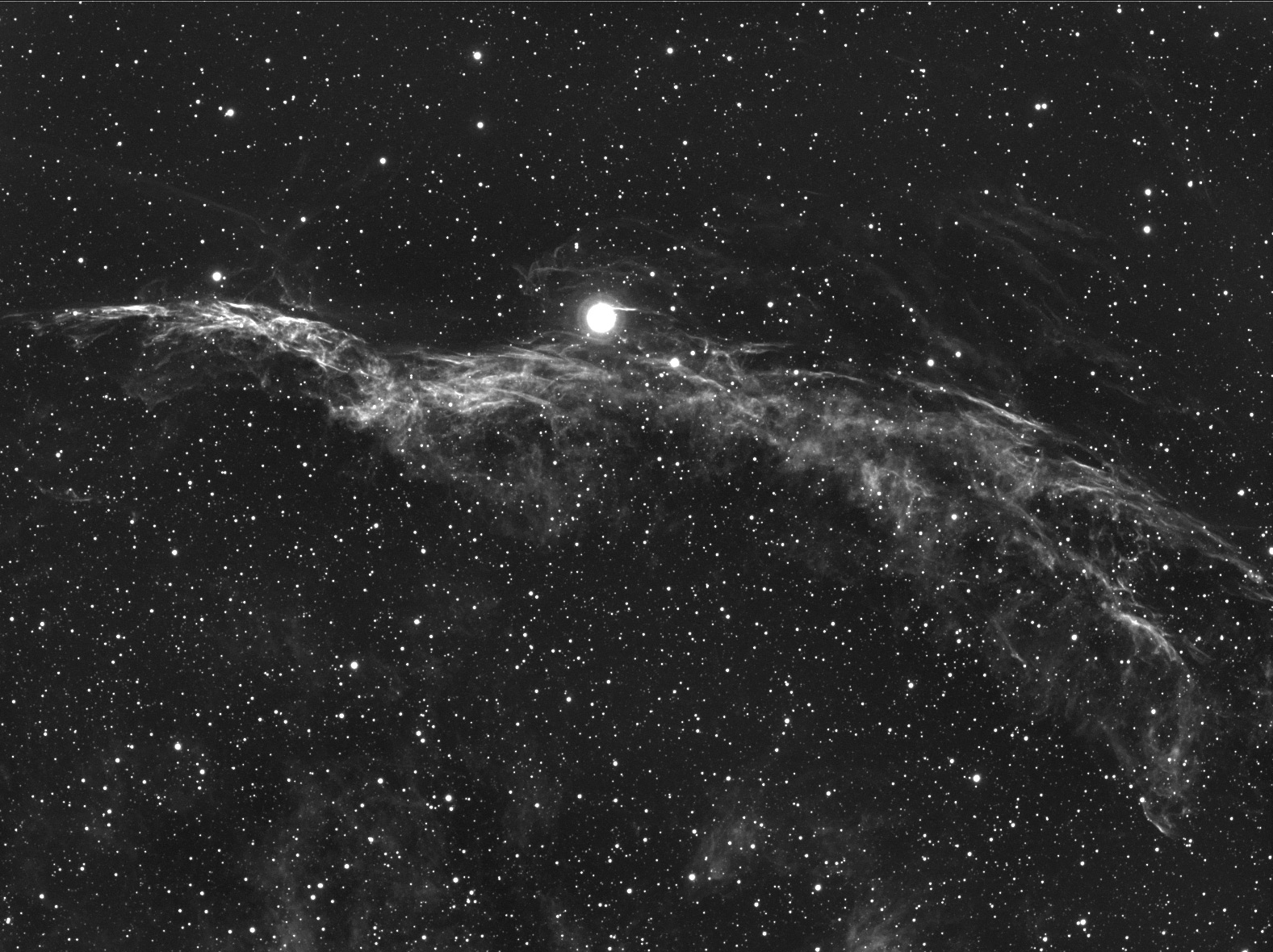 NGC6960.Ha