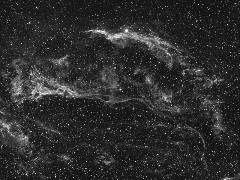 NGC6960.Pickering.Ha5nm