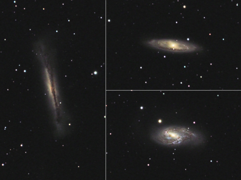 crop.NGC3628.M65.M66.LRGB
