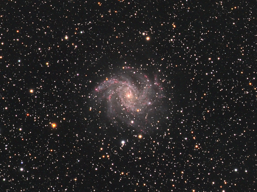 NGC6946.LHaRGB