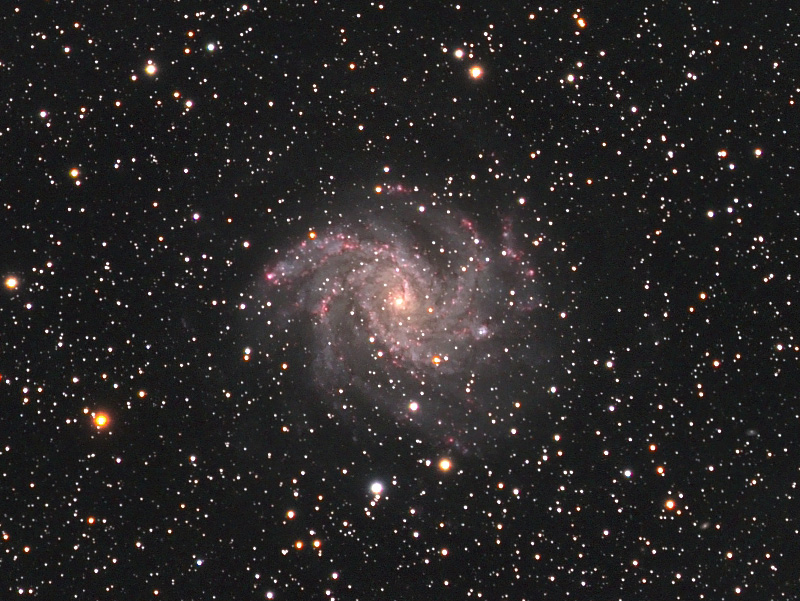 NGC6946.LHaRGB