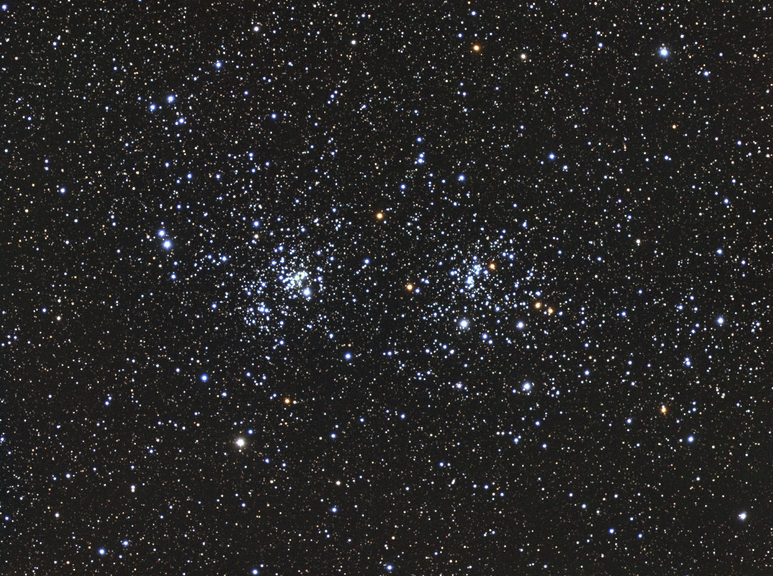 NGC868.NGC884.LRGB