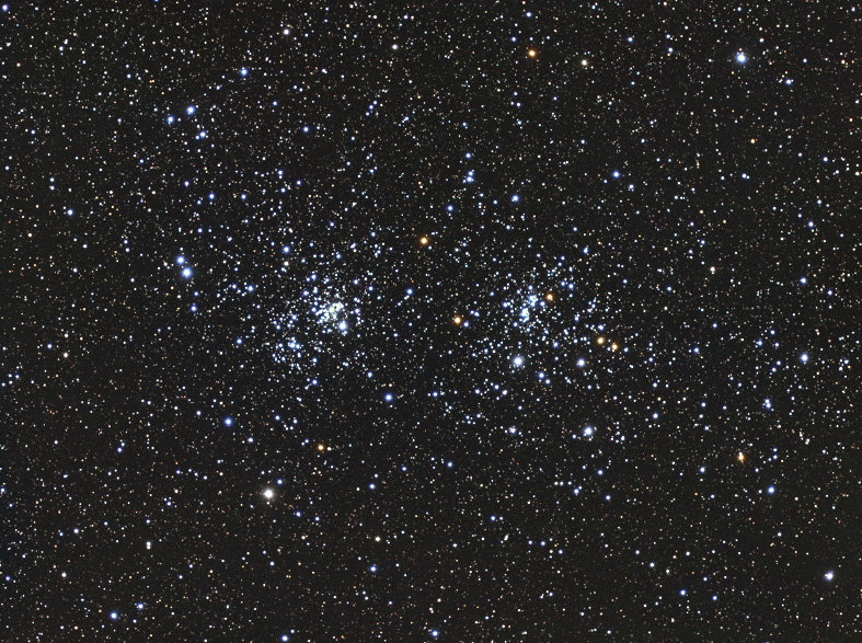NGC869.NGC884.LRGB