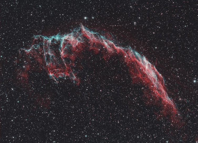 NGC6992.95.Ha.OIII