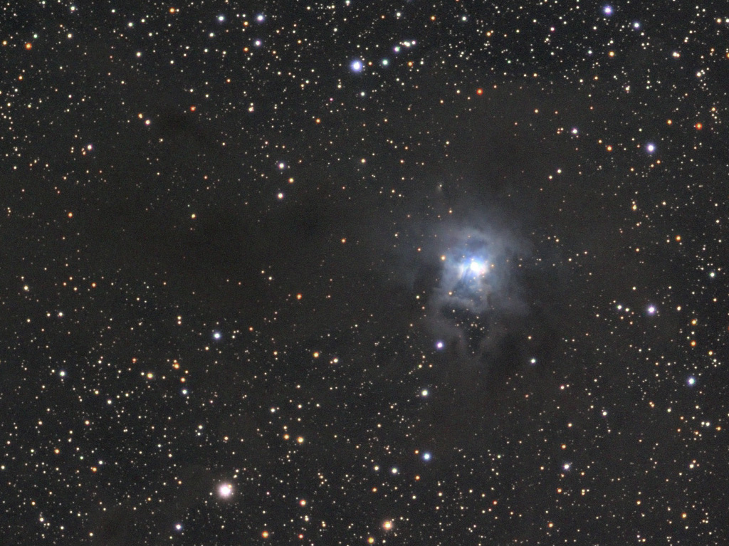 NGC7023_wide.LRGB