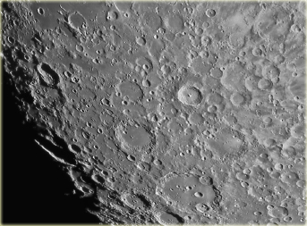 Moon 01-18-2008