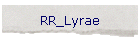 RR_Lyrae