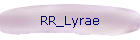 RR_Lyrae