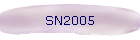SN2005
