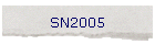 SN2005