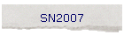 SN2007