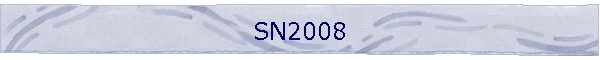 SN2008