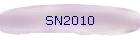 SN2010
