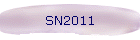 SN2011