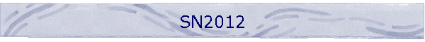 SN2012