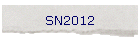 SN2012