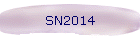 SN2014