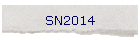 SN2014
