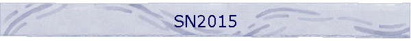 SN2015