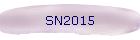 SN2015