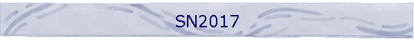 SN2017