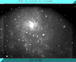 M33.gif (70427 octets)