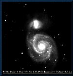 M51.gif (37086 octets)