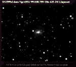 S99elLA5.JPG (27334 octets)