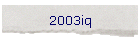 2003iq