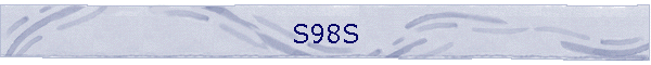 S98S