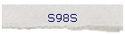 S98S