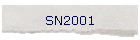 SN2001