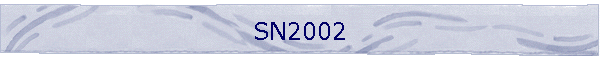SN2002