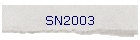 SN2003