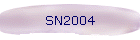 SN2004