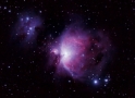 M42_NGC1977