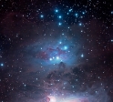 NGC1977_detail