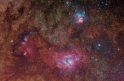 M8_M20_NGC6559