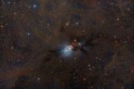 NGC1333_widefield