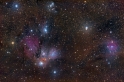 NGC2170_widefield