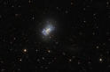 NGC4449_detail