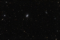 NGC4449_widefield