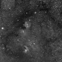 NGC6559_Luminance