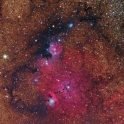 NGC6559_detail