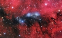 NGC6914_detail